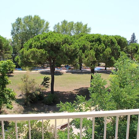 Stella Di Mare - Ca Savio Apartment Cavallino-Treporti Exterior photo