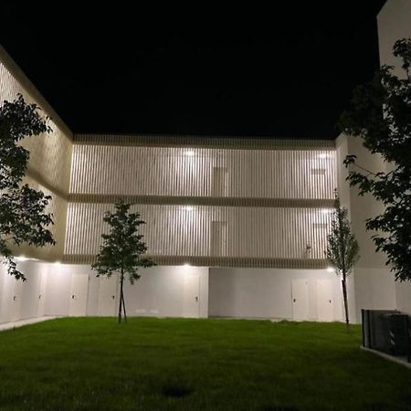 Stella Di Mare - Ca Savio Apartment Cavallino-Treporti Exterior photo