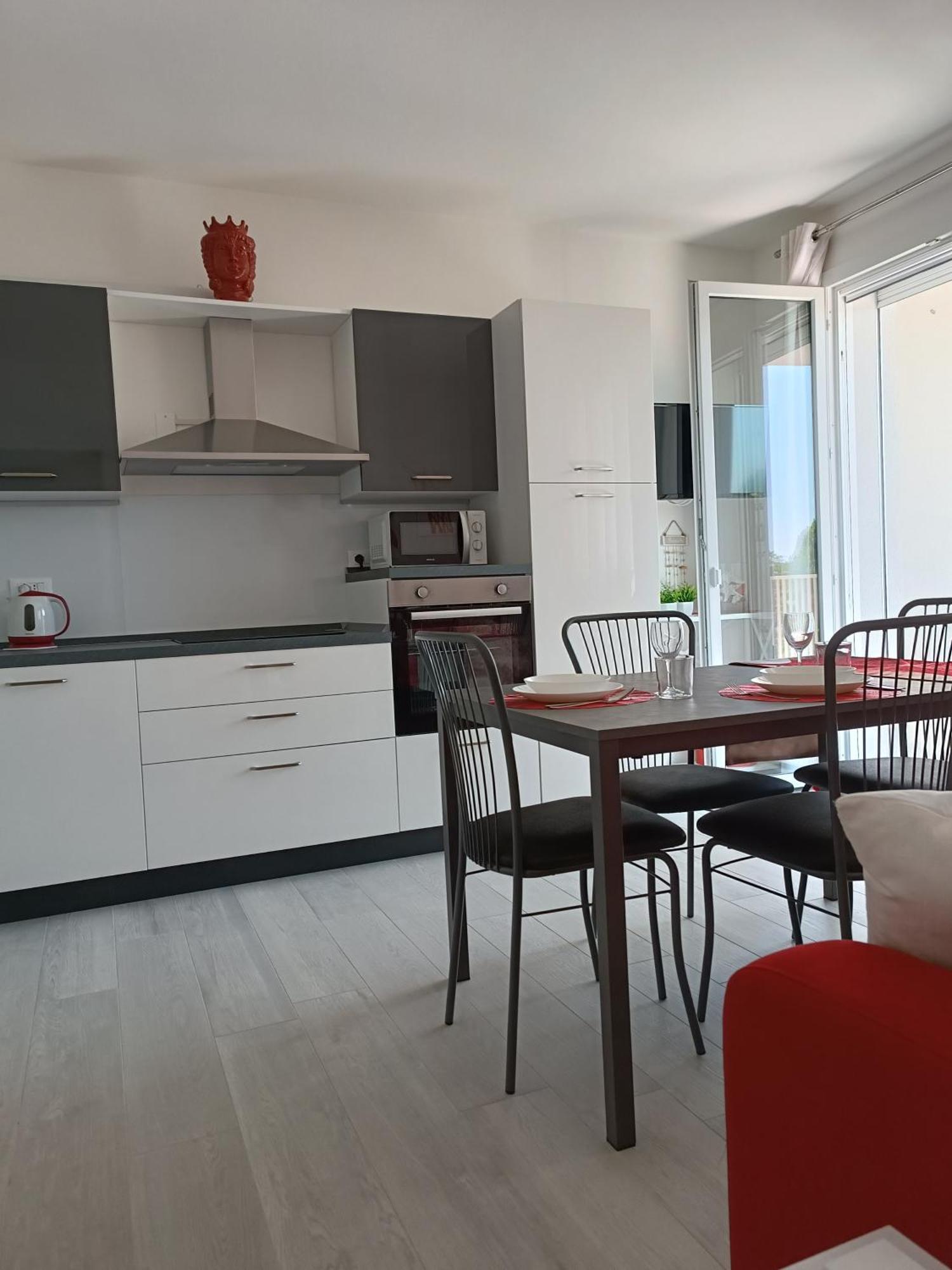 Stella Di Mare - Ca Savio Apartment Cavallino-Treporti Exterior photo