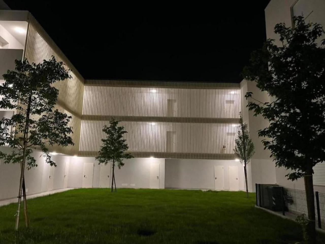 Stella Di Mare - Ca Savio Apartment Cavallino-Treporti Exterior photo