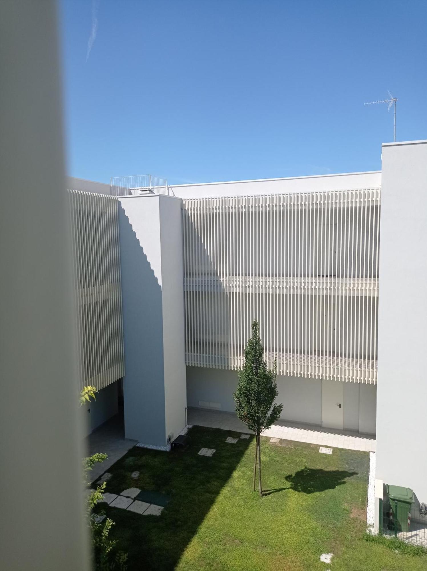 Stella Di Mare - Ca Savio Apartment Cavallino-Treporti Exterior photo