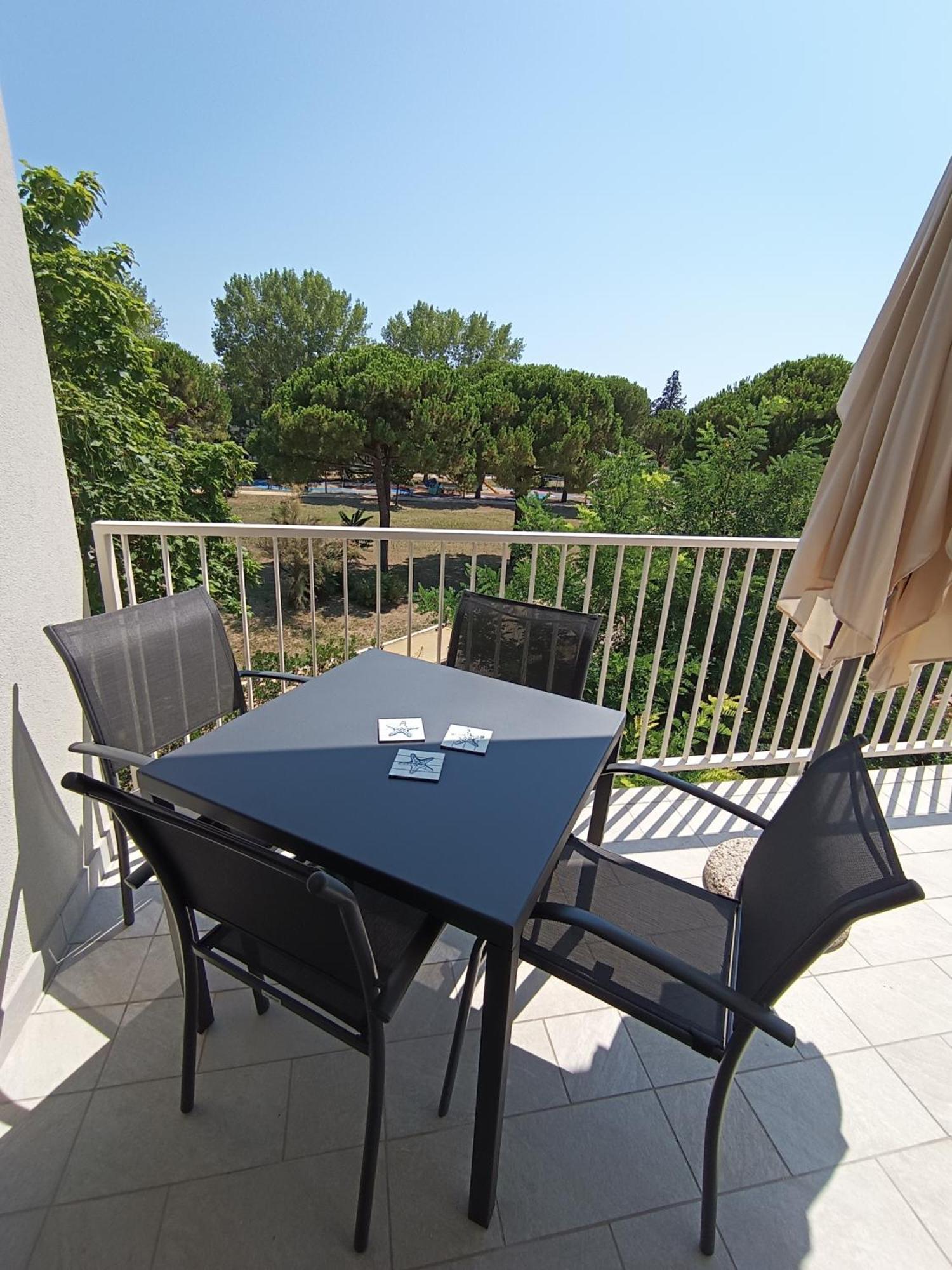 Stella Di Mare - Ca Savio Apartment Cavallino-Treporti Exterior photo