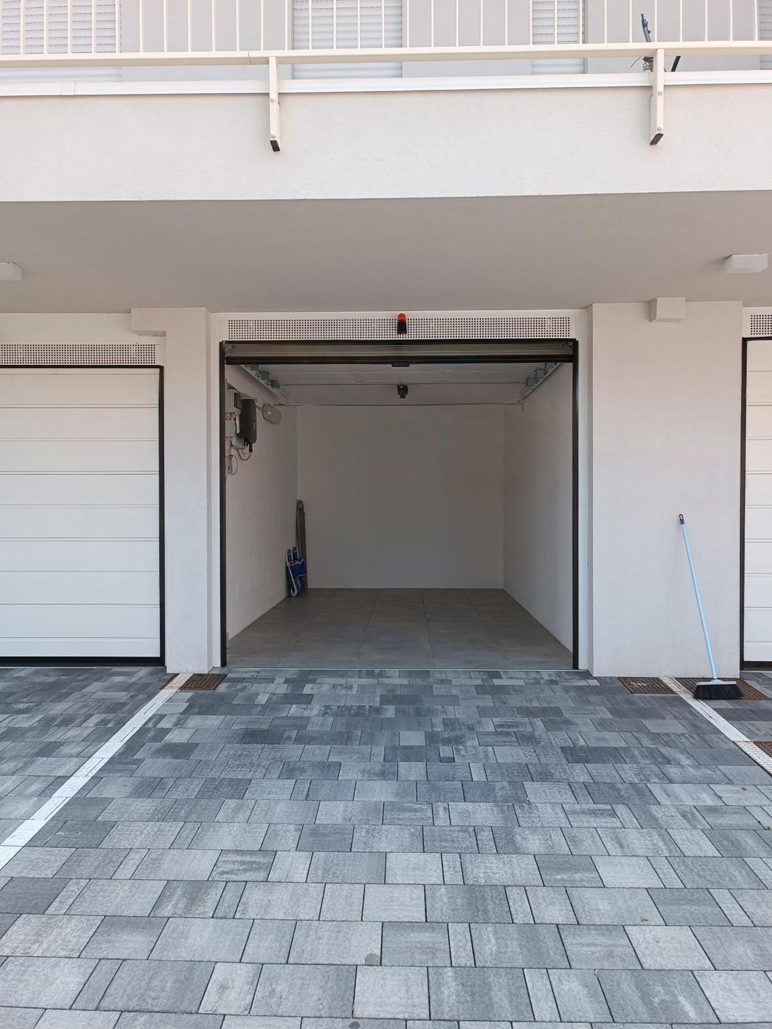 Stella Di Mare - Ca Savio Apartment Cavallino-Treporti Exterior photo