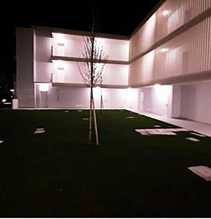 Stella Di Mare - Ca Savio Apartment Cavallino-Treporti Exterior photo